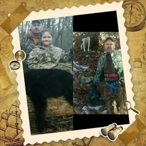 Meet your Posher, Perry